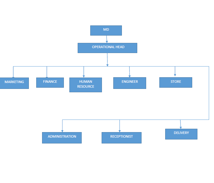 About Shisas – Shisas Trading Concern